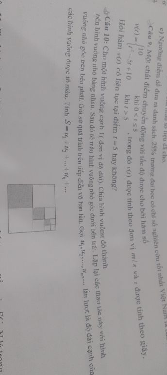 img-question-file