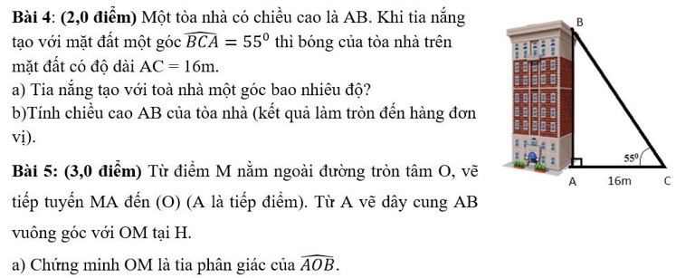 img-question-file
