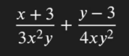 img-question-file