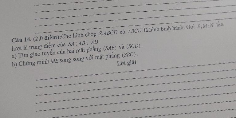 img-question-file