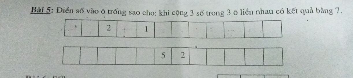 img-question-file