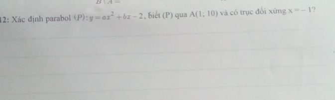 img-question-file