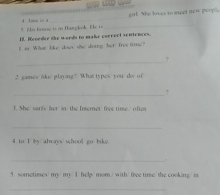 img-question-file