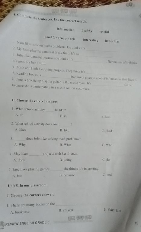 img-question-file