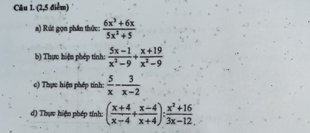 img-question-file