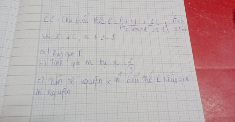 img-question-file
