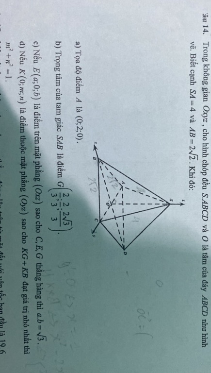 img-question-file