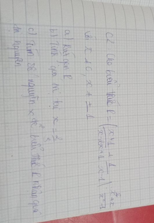 img-question-file