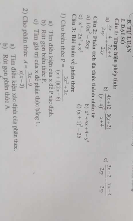 img-question-file