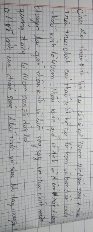 img-question-file