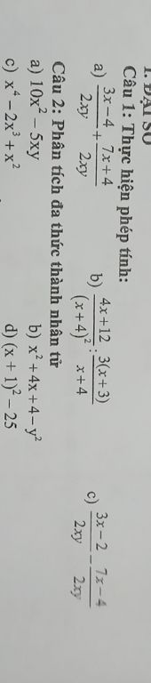 img-question-file