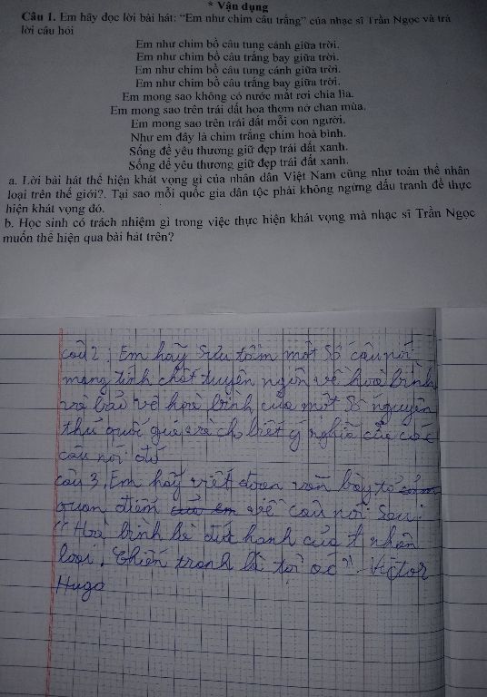 img-question-file