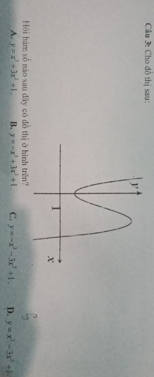 img-question-file