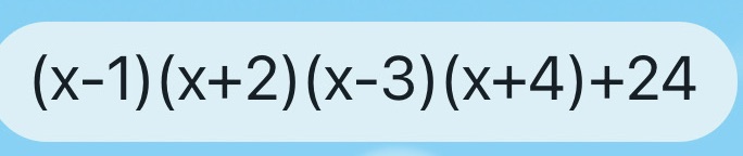 img-question-file