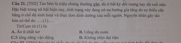 img-question-file