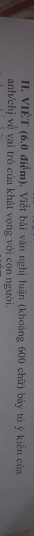 img-question-file