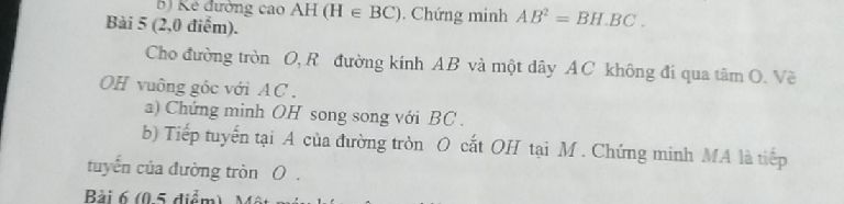 img-question-file