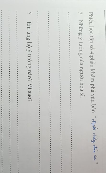 img-question-file