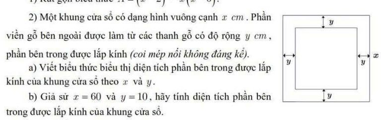 img-question-file