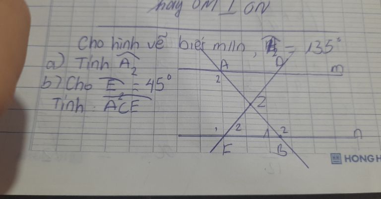 img-question-file