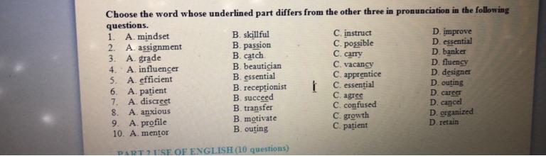 img-question-file