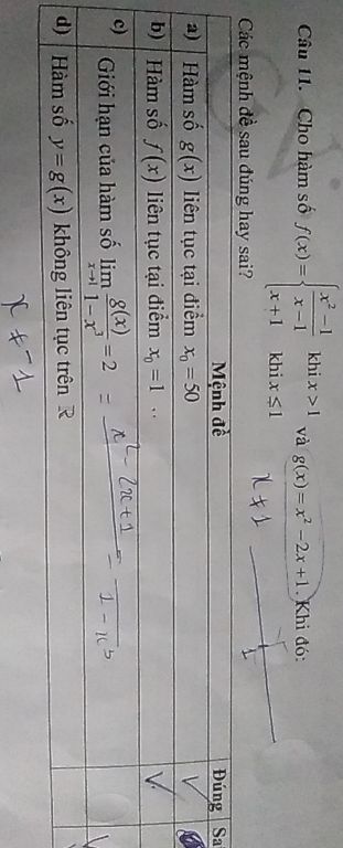 img-question-file