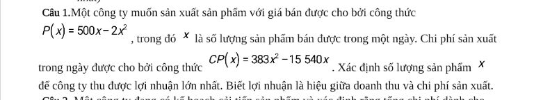 img-question-file