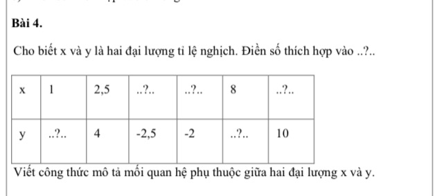 img-question-file