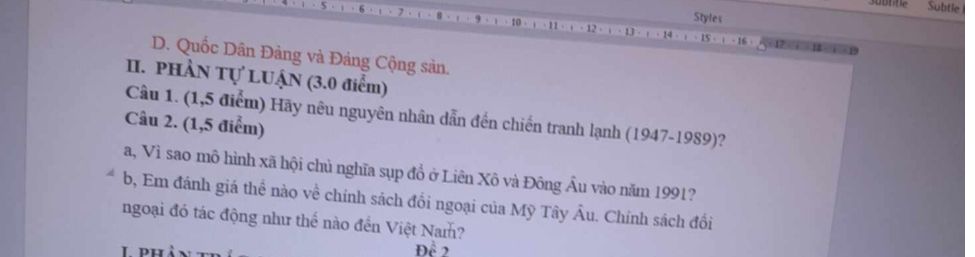 img-question-file