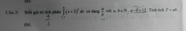 img-question-file