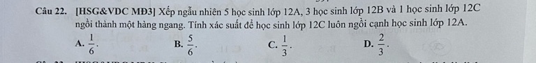 img-question-file