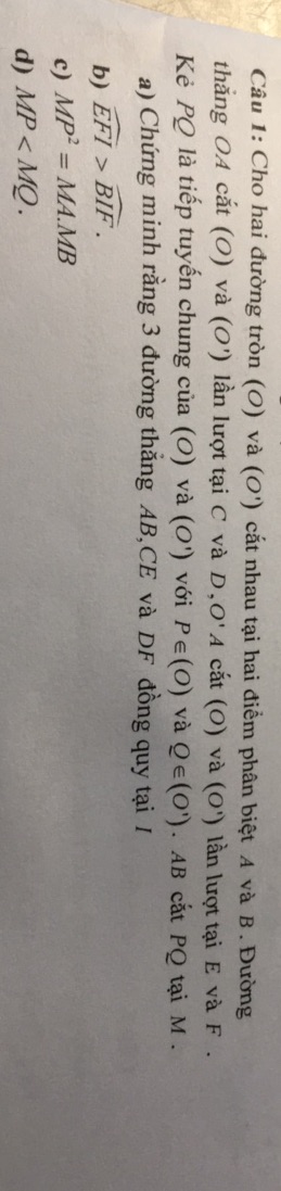 img-question-file