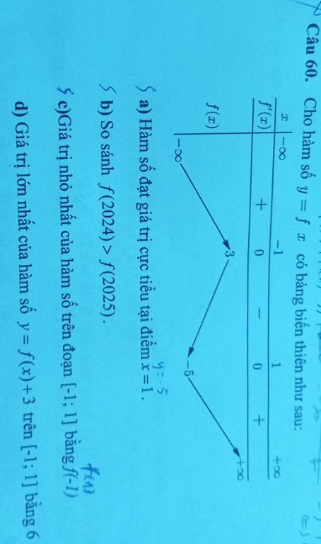 img-question-file