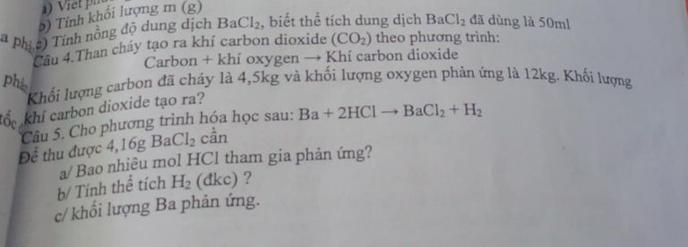 img-question-file
