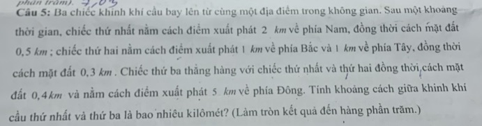 img-question-file