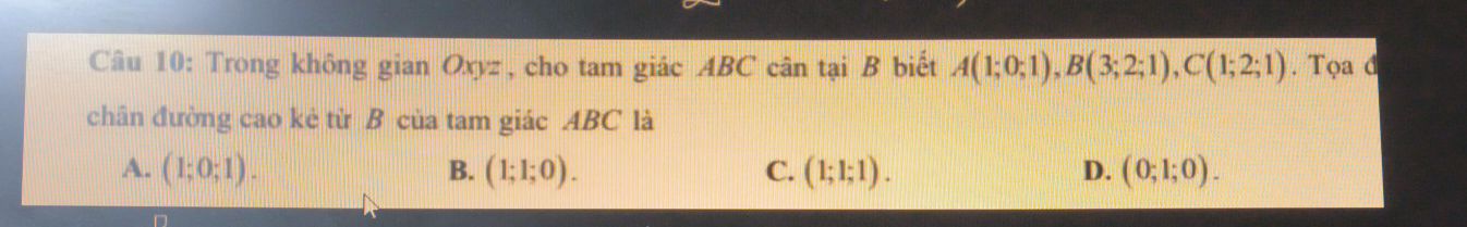 img-question-file