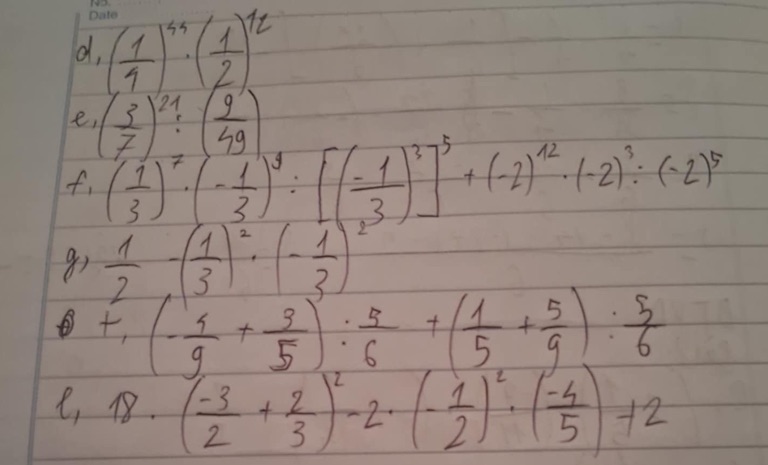 img-question-file