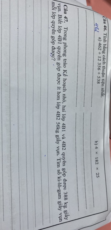 img-question-file