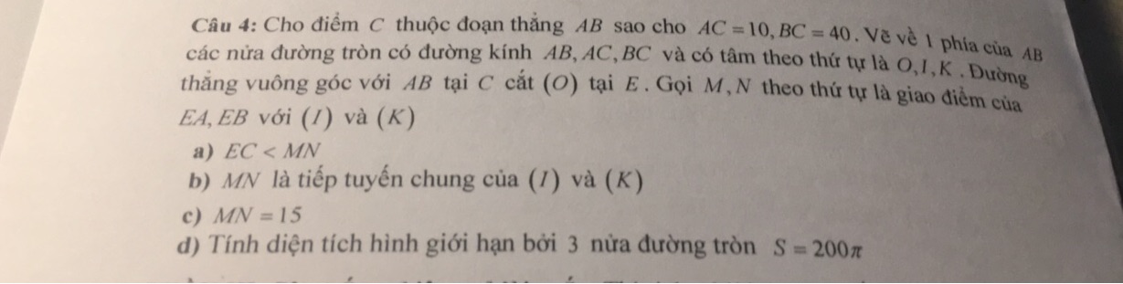 img-question-file