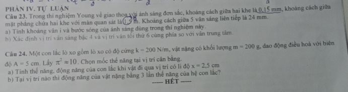 img-question-file