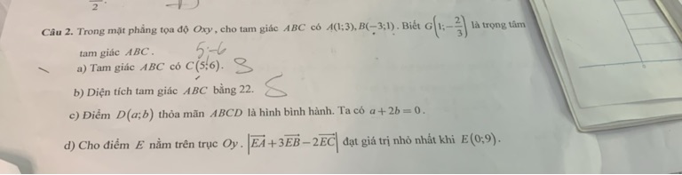 img-question-file