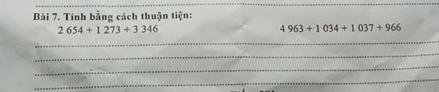 img-question-file