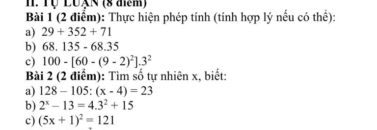img-question-file