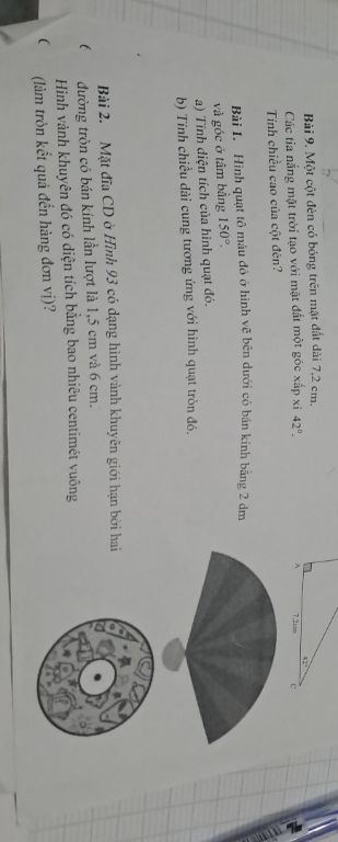 img-question-file
