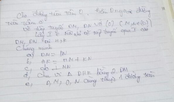 img-question-file