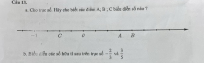 img-question-file