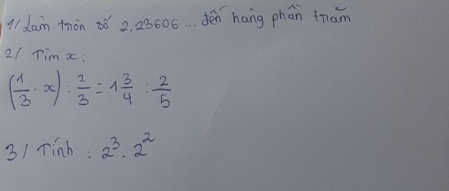 img-question-file
