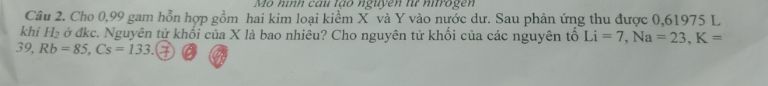 img-question-file