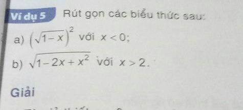 img-question-file
