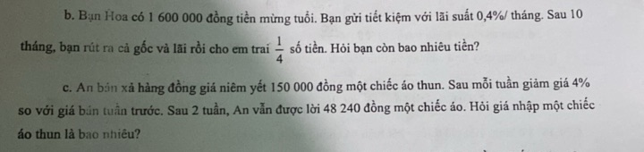 img-question-file
